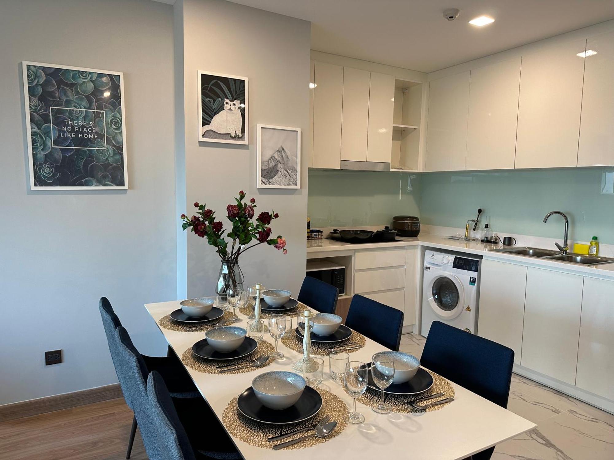 Astra Sky River Paronama Pool Luxury Changklan 치앙마이 외부 사진