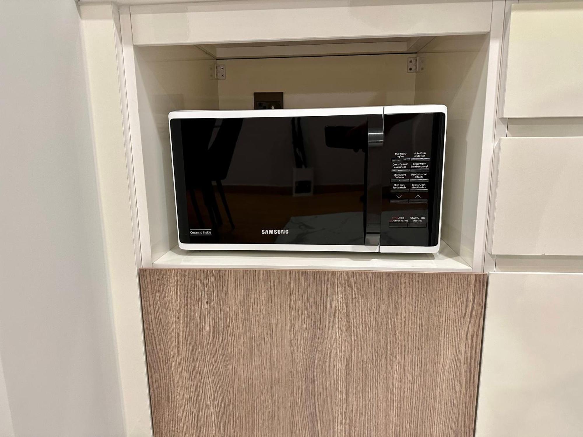 Astra Sky River Paronama Pool Luxury Changklan 치앙마이 외부 사진
